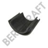 IVECO 8169892 Stabiliser Mounting
